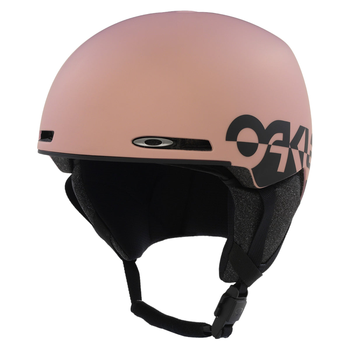Casque de Ski MOD1 Enfant