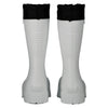 Bottes d'Hiver Niseko 3.0 Adulte