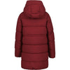 Luhta Carmine.670 34