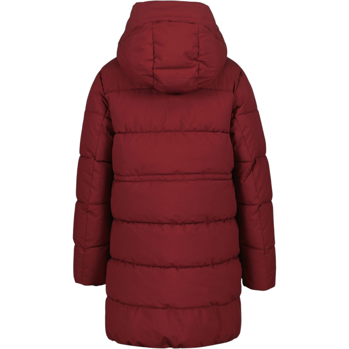 Luhta Carmine.670 34