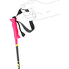 Bâtons de Ski Racing Kids Enfant