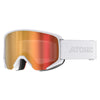 Savor Photo Adult Ski Goggles