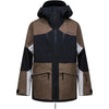 Vertical Gore-Tex Pro Men Shell Jacket