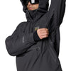 Mountain Hardwear Shark.011 L