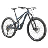 Stumpjumper 15 Alloy Adult Mountain Bike