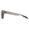 Lunette de Soleil Brewer Adulte