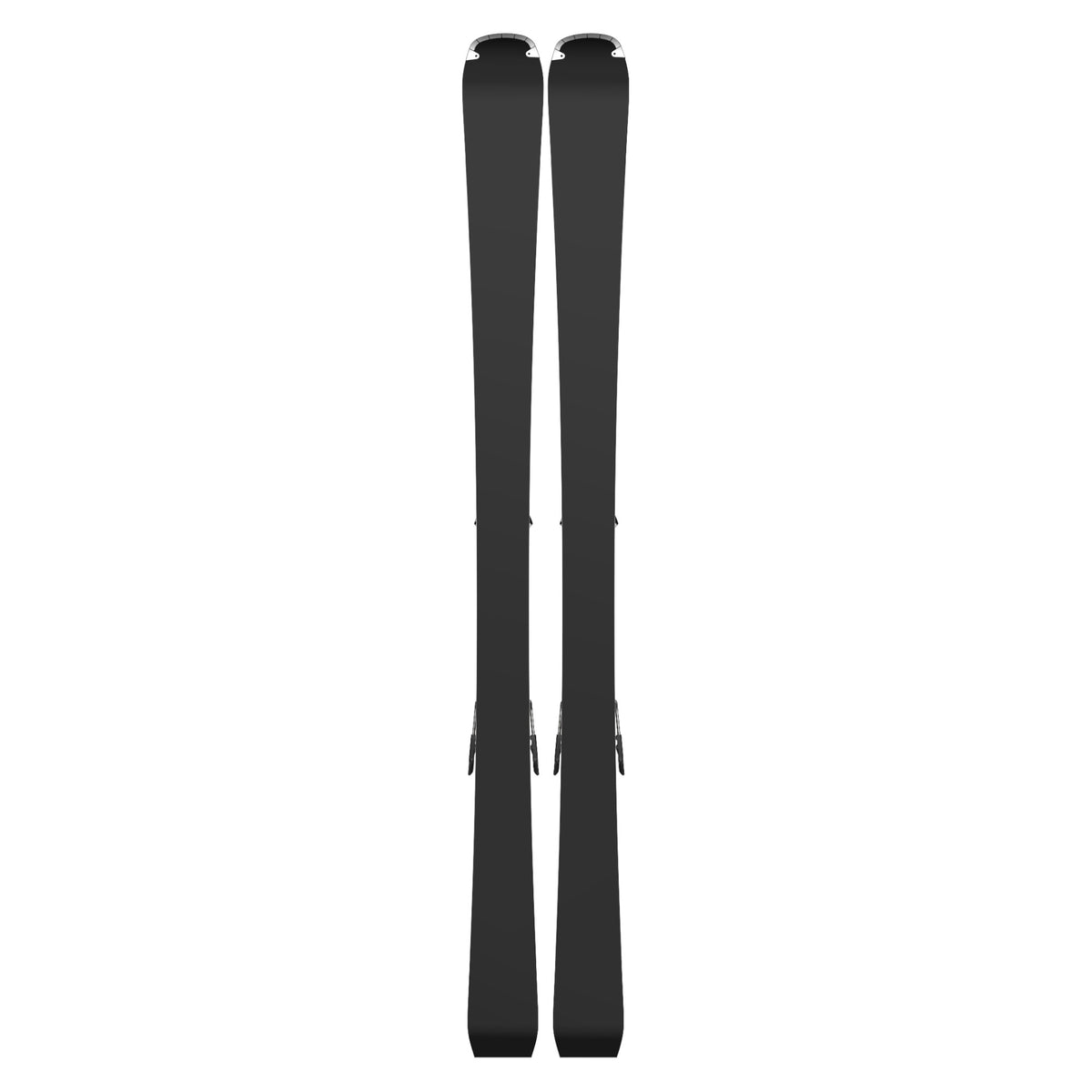 Skis Alpins Cloud Q11 + M 10 GW Femme
