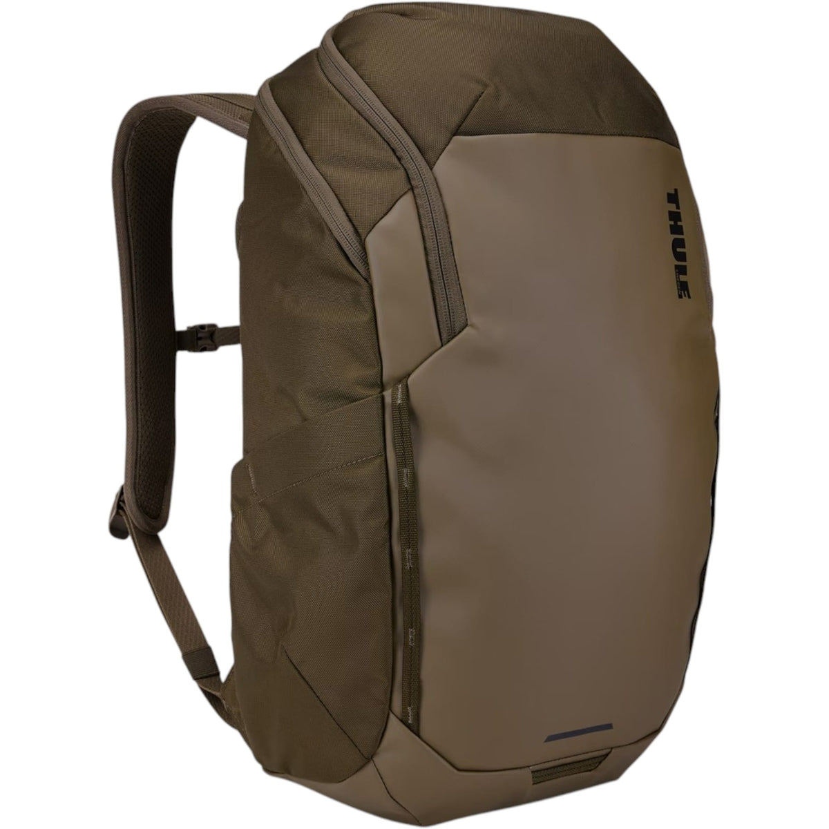 Sac à Dos Urbain Chasm
