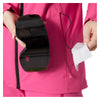 Manteau Motionista Lifaloft Femme