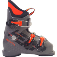 Used Hero J3 Kids Ski Boots