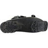 Bottes de Ski Usagé Advant Edge 75 Homme
