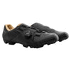 Souliers de Vélo SH-XC300W Femme