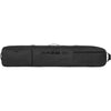 Dakine Carbon Heather 165cm