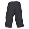 Defend Men Mountain Bike Shorts