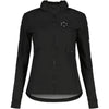 NeshaM. Hooded Women Jacket