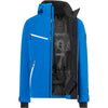 Manteau Carel-T Homme