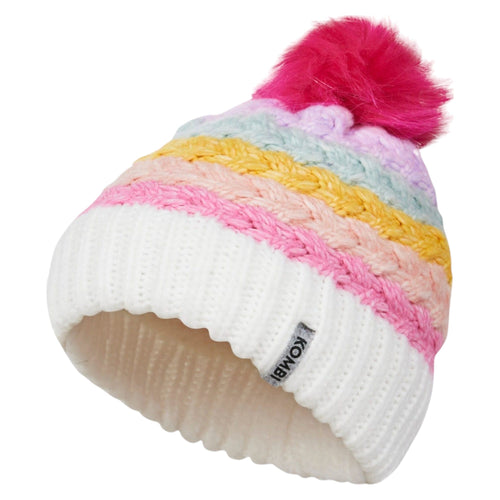 Tuque Popsicle Enfant