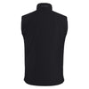 Veste Sans-Manche Isolante Atom Homme