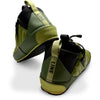 Line Vert.1262 L