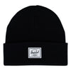 Elmer Kids Beanie