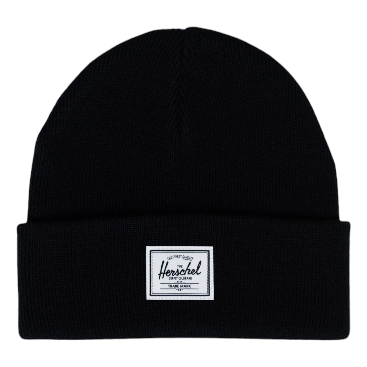 Elmer Kids Beanie