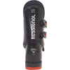 Bottes de Ski Usagé Comp J4 Enfant