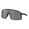 Sutro Adult Sunglasses