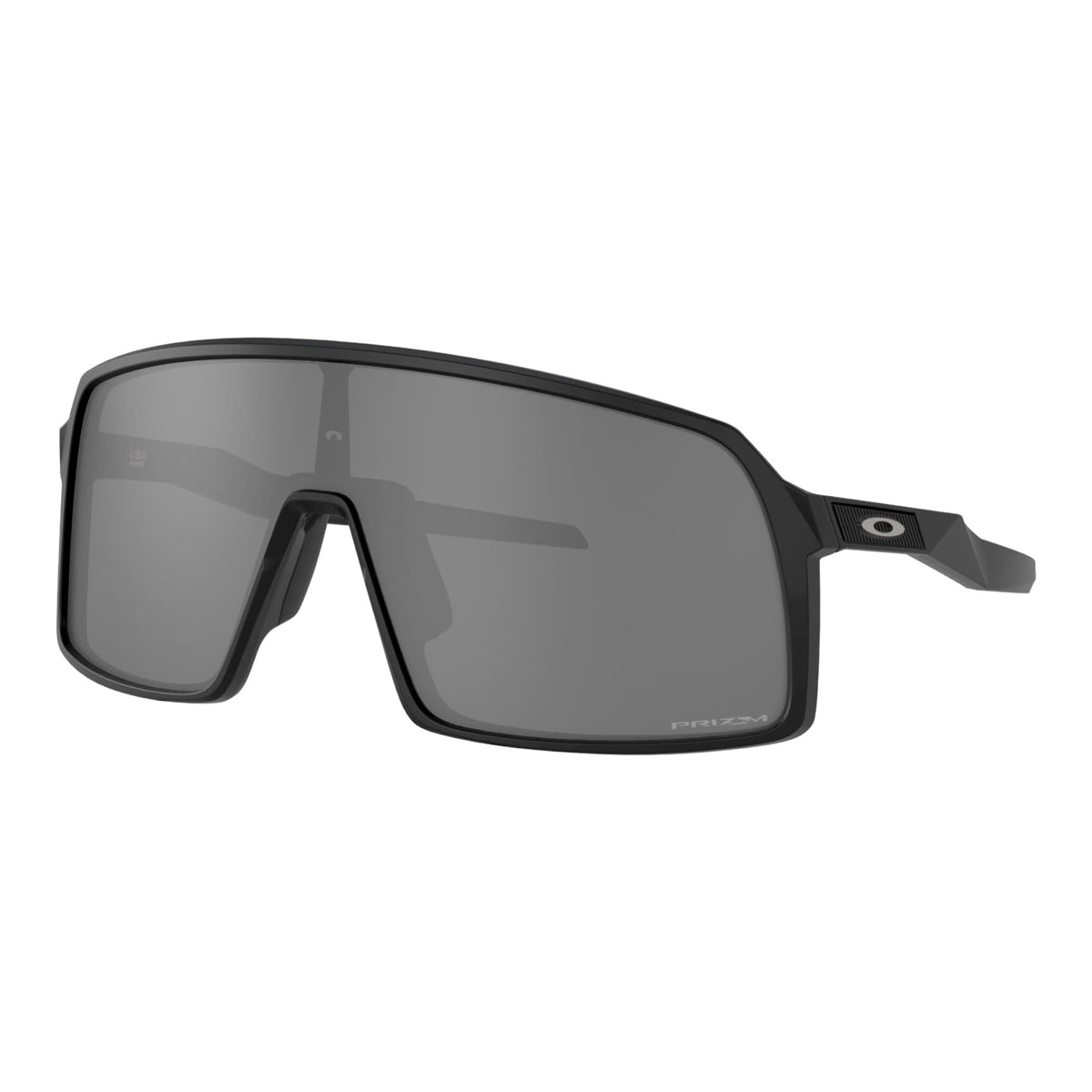 Sutro Adult Sunglasses