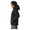 Veste  Isolante Stretchdown Homme