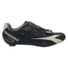 Vortex Racer Men Road Bike Shoes