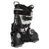 Bottes de Ski Hawx Prime XTD 95 Boa Femme
