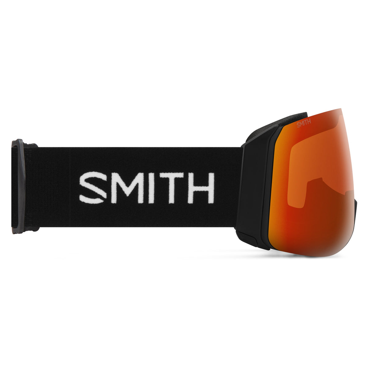 4D MAG XL Adult Ski Goggles