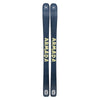 Skis Alpins Stranger Homme