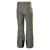 Helly Hansen Pebble Broxburn Plaid AOP.757 L Régulier