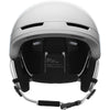 POC Hydrogen Blanc.1001C M/L