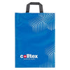 Colltex Tote Bag