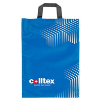 Colltex Tote Bag