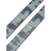 Reckoner 92 Men Alpine Skis