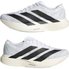 Souliers de Course de Route Adizero Evo SL Homme
