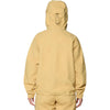 Mountain Hardwear Prairie.770 L