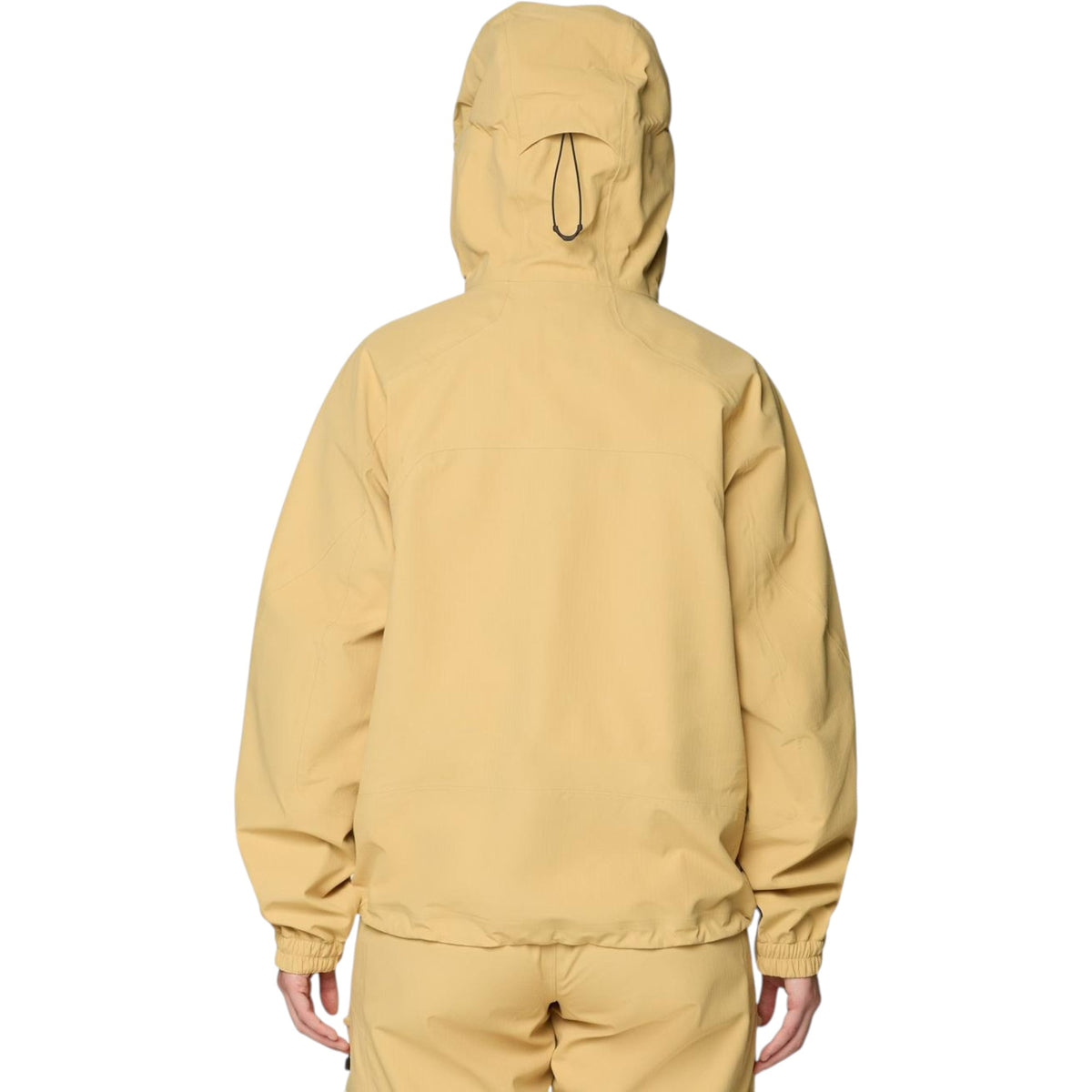 Mountain Hardwear Prairie.770 L