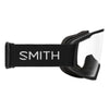 Lunettes de Vélo Loam S MTB Adulte