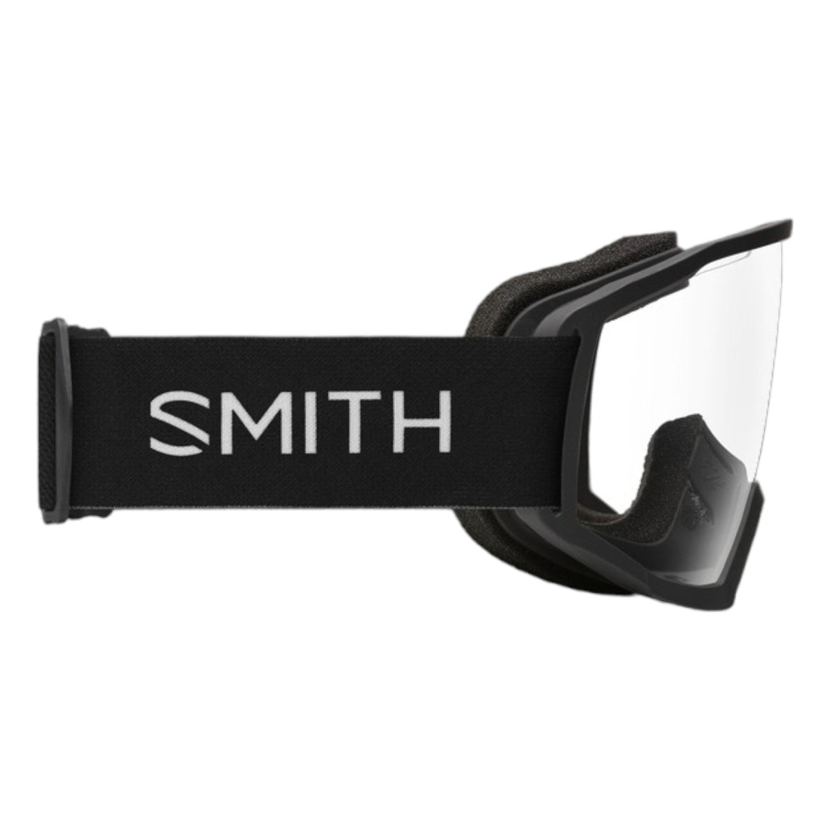 Lunettes de Vélo Loam S MTB Adulte