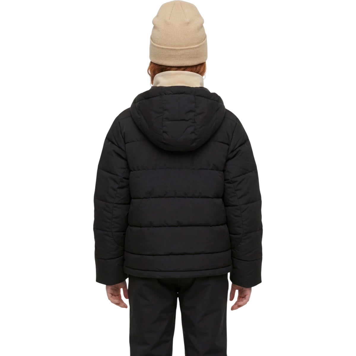 O'Neill Olive Blush.17527 10