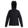 Arc'teryx Noir.2291 L