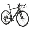 Vélo de Route Roubaix SL8 Apex Adulte