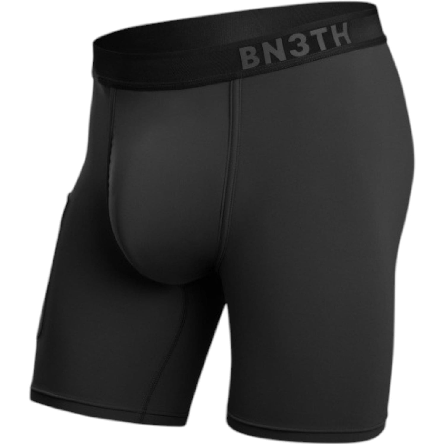 Ultra with Pockets Men Boxers