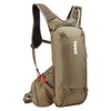 Sac d'Hydratation Rail 8L