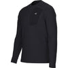 Arc'teryx Noir.2291 L