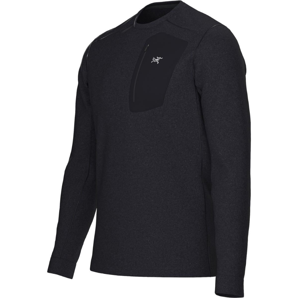 Arc'teryx Noir.2291 L